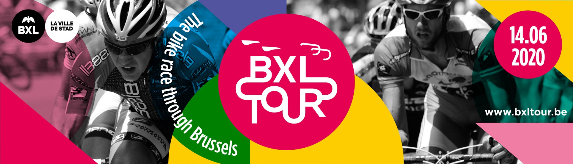 bxltour-2020-home