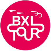 bxl-tour-2022-logo