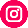 instagramm-ico-v2