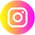 instagram-logo