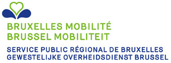 bruxelles-mobilite-logo