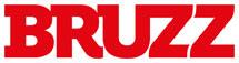 bruzz-logo