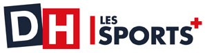dh-les-sports-logo