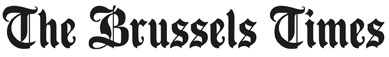 the-brussels-times-logo