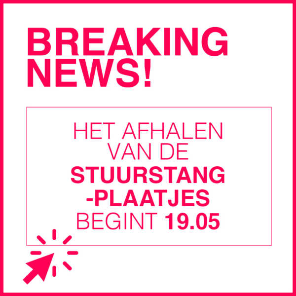 bxltour-news-nl-03v2