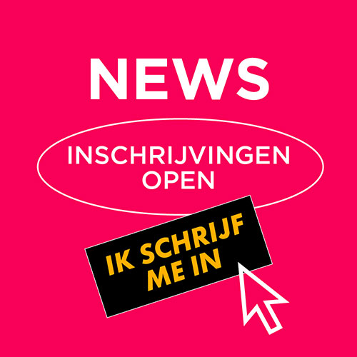bxltour-inchhrijvingen-open