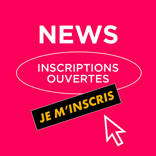 bxltour-inscriptions-ouvertes