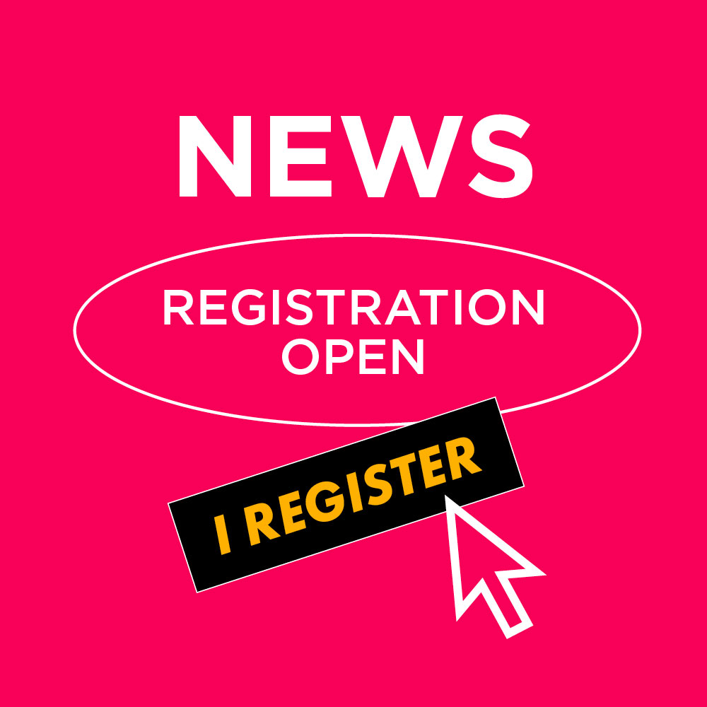 bxltour-registration-open