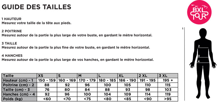 guide-des-tailles