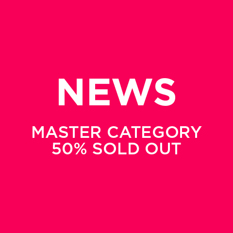 master-categorie-en