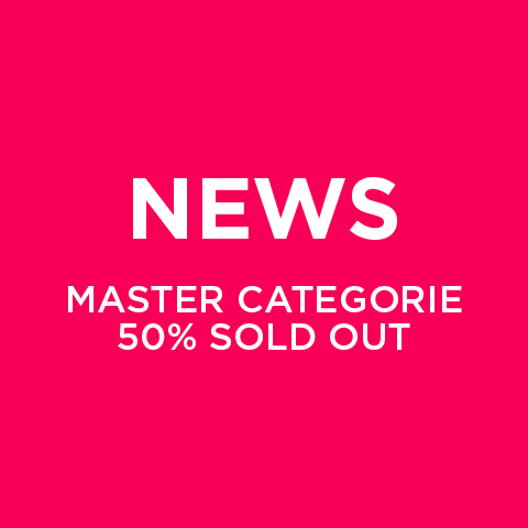 master-categorie-nl