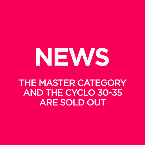 en cyclo30 35