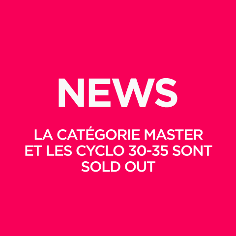 fr cyclo 30 35