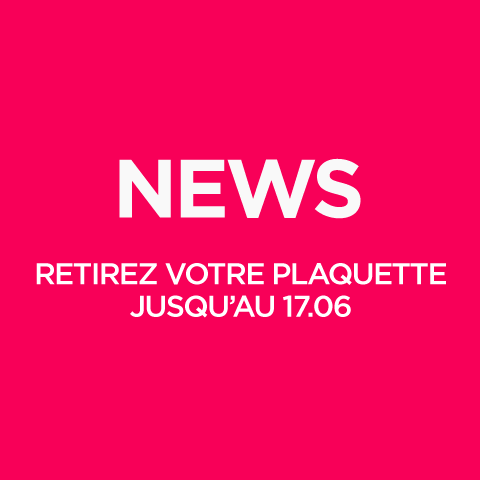 fr retirez plaquette