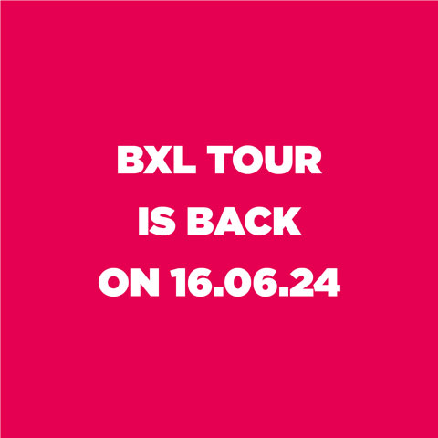 bxl-tour-is-back