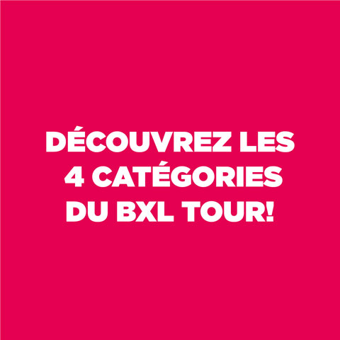 decouvrez-4-categories-bxl-tour