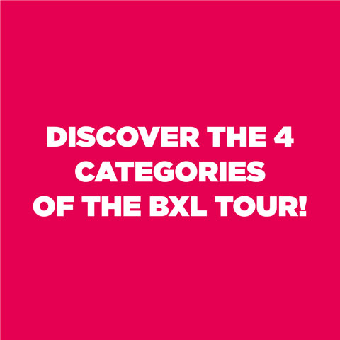 discover-4-categories-bxl-tour