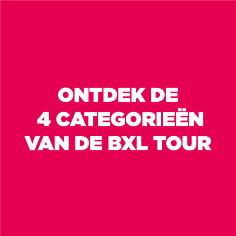 ontdek-4-categorieen-bxl-tour