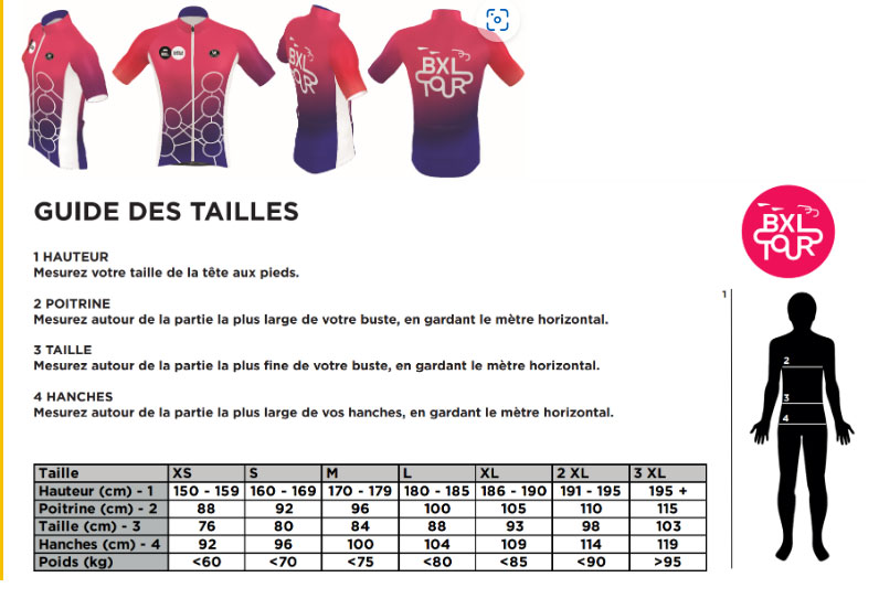 maillot-bxltour-2024-tailles