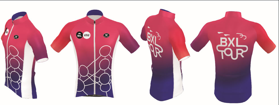 maillot-bxltour-2024