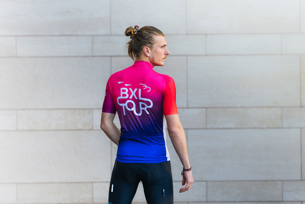 maillot-cycliste-bxltour-2024
