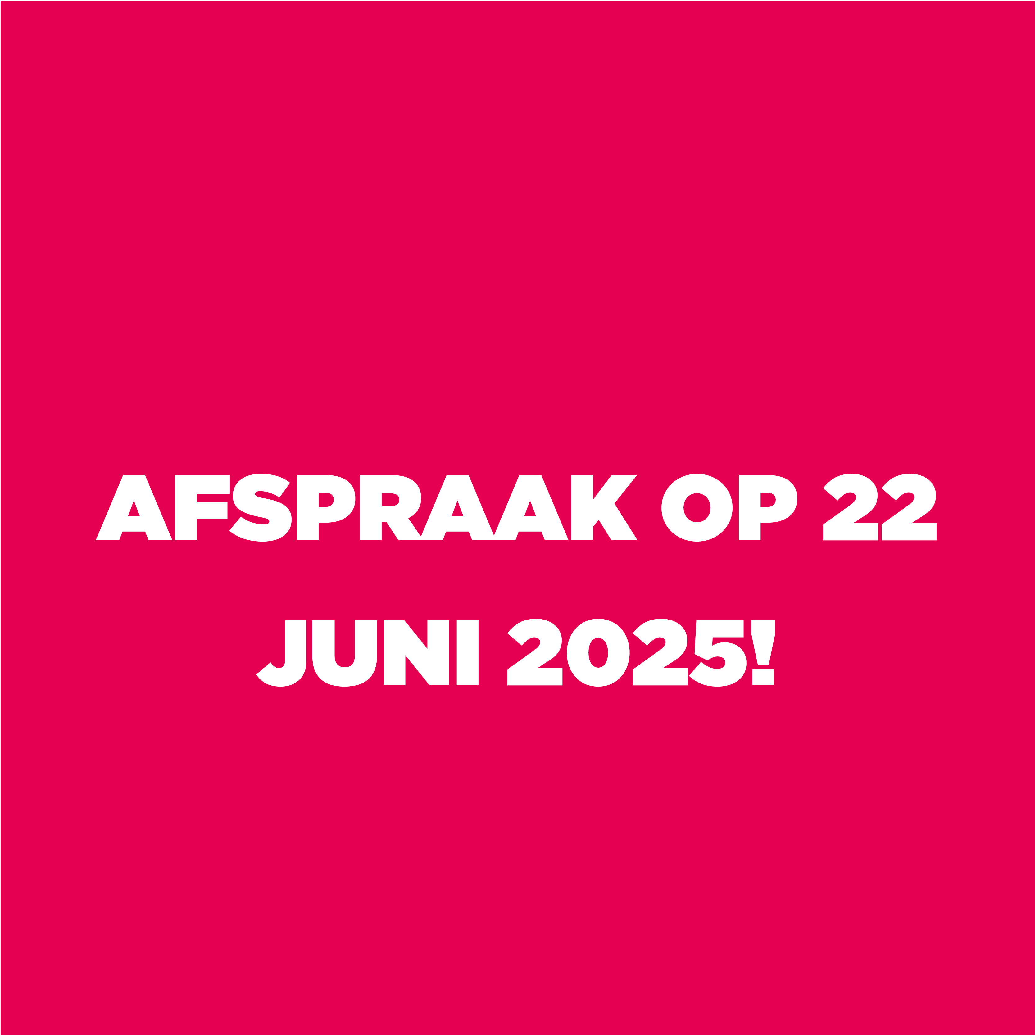 afspraak_op_22_juni_2025_voor_de_bxl_tour