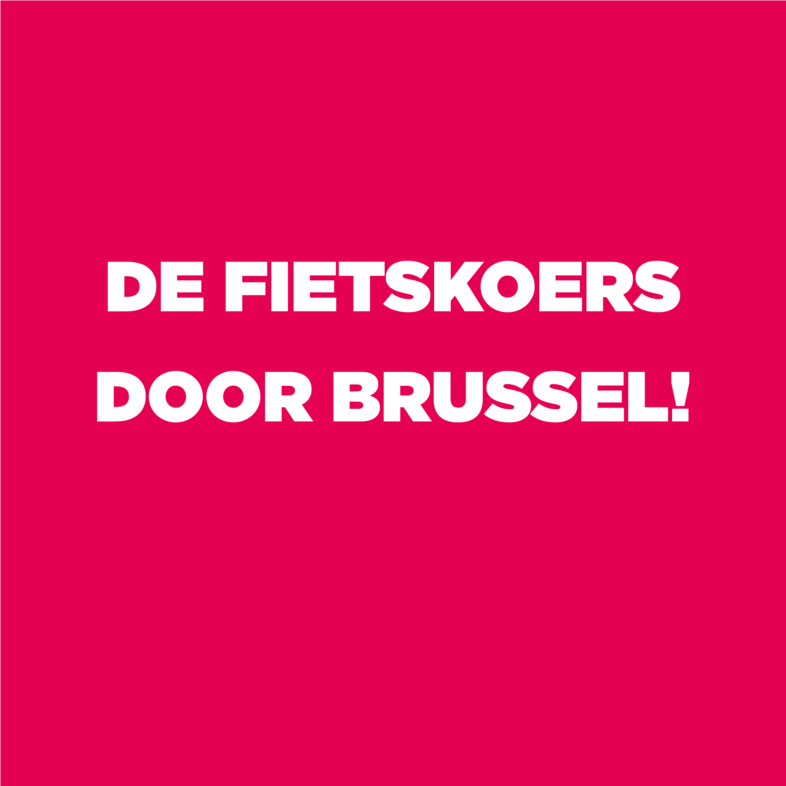 bxl_tour_de_fietskoers_door_brussel
