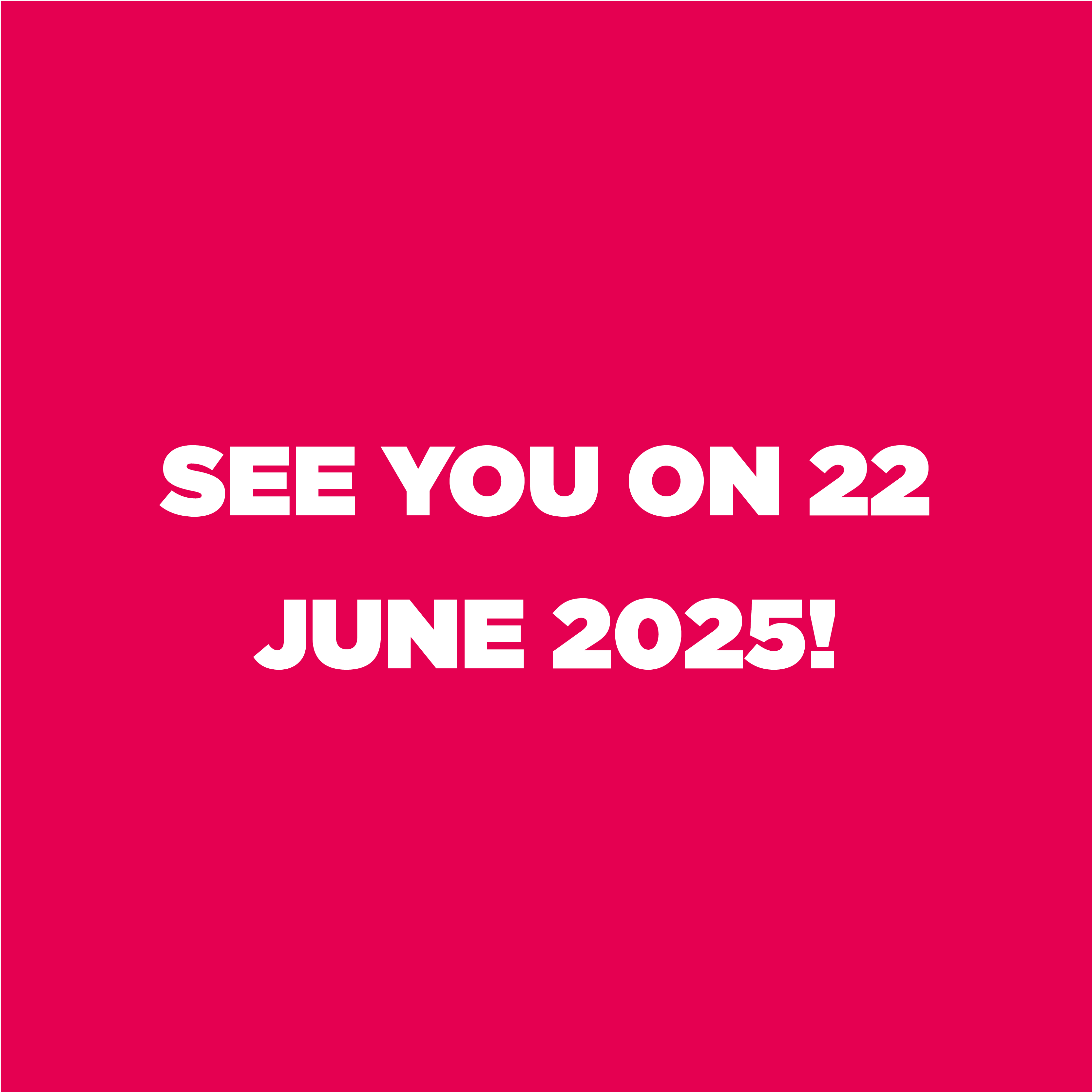 see_you_on_june_22_2025_for_bxltour
