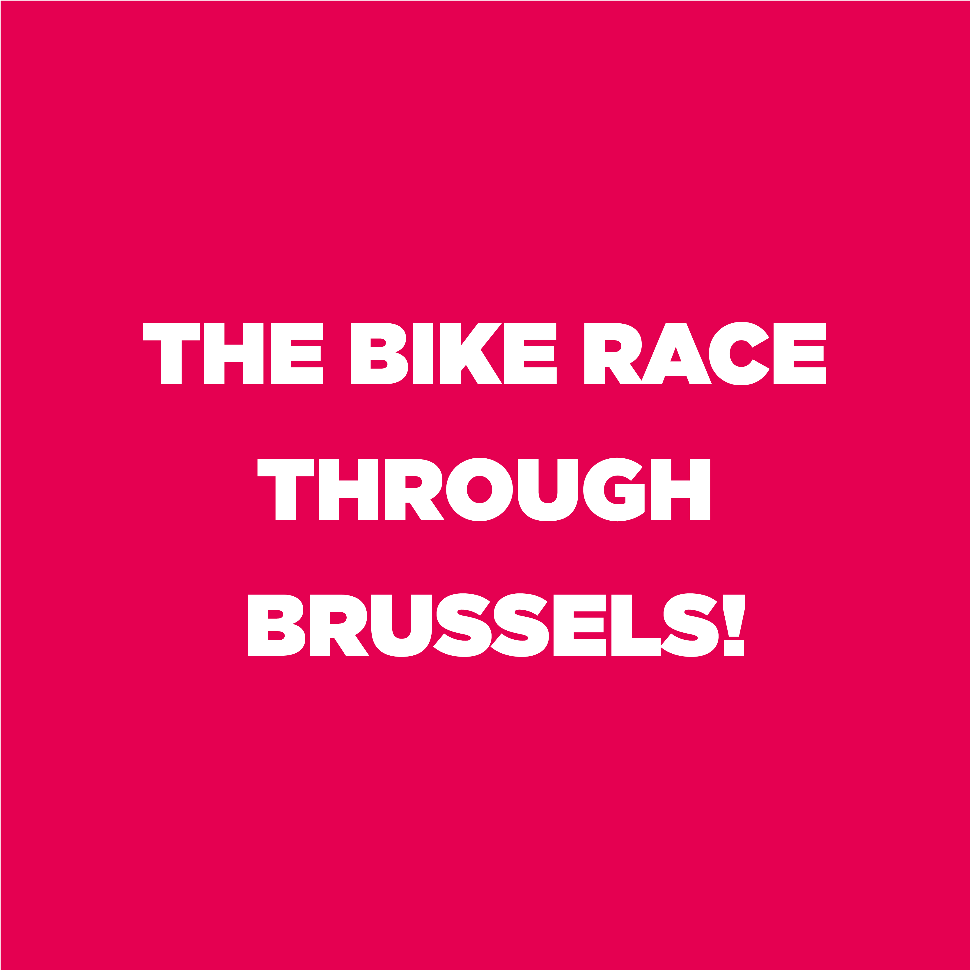 the_bike_race_through_brussels
