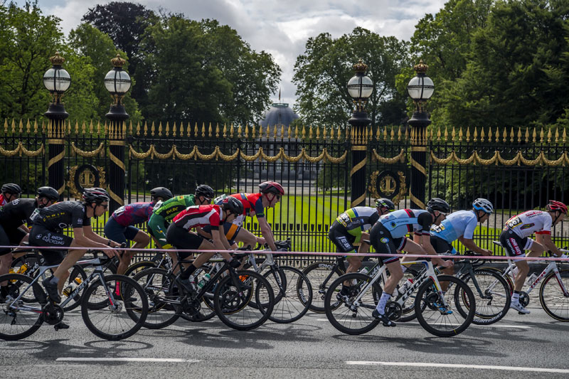 bxltour-parcours-2026-sprint-final-1