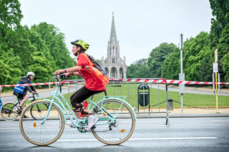 bxltour-parcours-2026-sprint-final-2