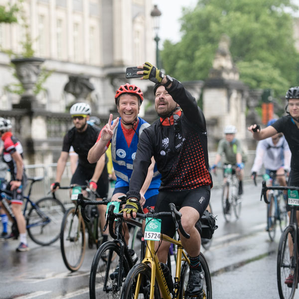 inscriptions-bxltour-1