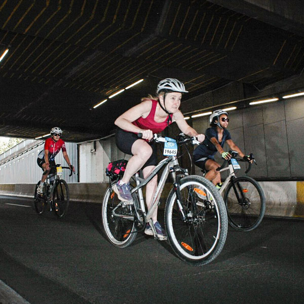 inscriptions-bxltour-2