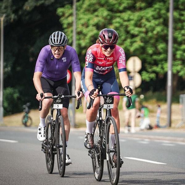 inscriptions-bxltour-3