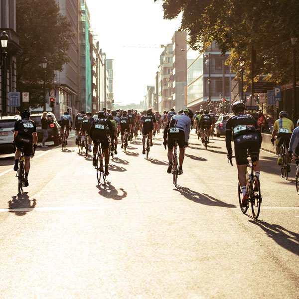 inscriptions-bxltour-4