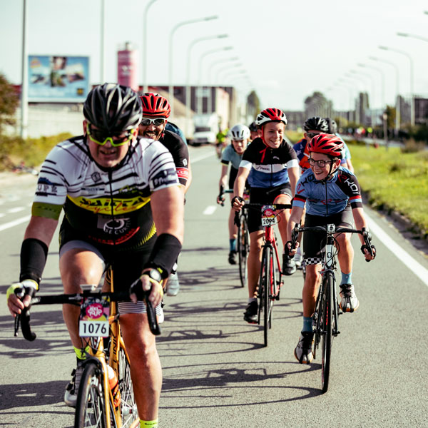 inscriptions-bxltour-5