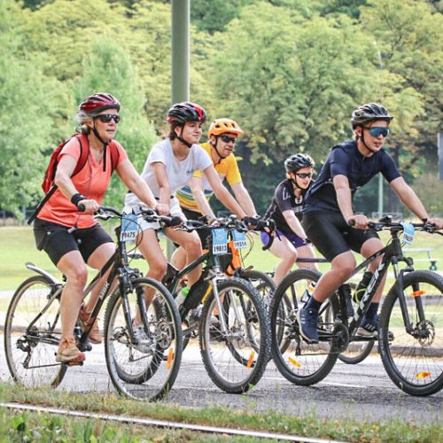 bruxelles-a-velo-comme-jamais-vue-cover