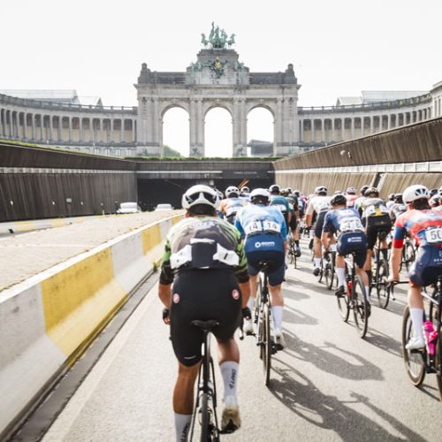vraie-course-cycliste-au-coeur-bruxelles